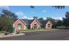 6653 Main St photo
